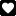 antidampvents.pages.dev favicon